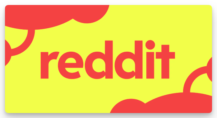 Reddit Wayback Block