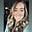 Stephanie Bryce's avatar