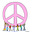 Secular Jen's avatar