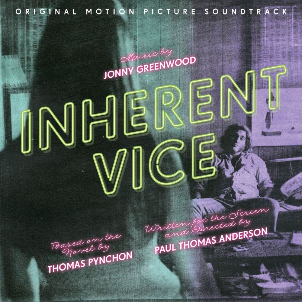 cover_InherentVice_InherentVice_OriginalMotionPictureSoundtrack__NonesuchRecords