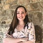 Lauren Houser, CRNP's avatar