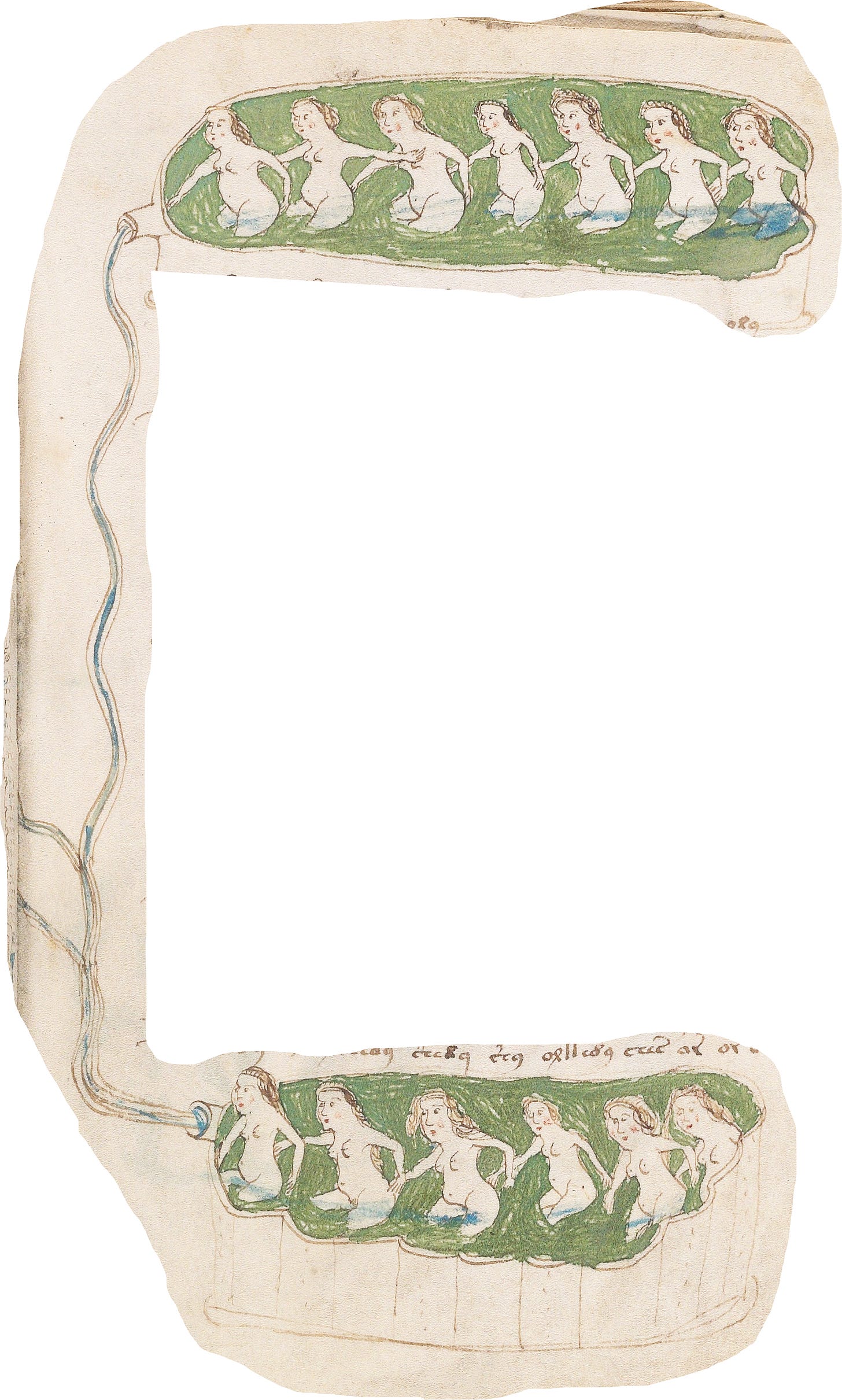 bathers page 12 all.png