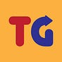Thai Guider's avatar