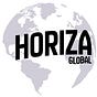 Horiza Global's avatar