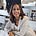 Samra Lakew's avatar