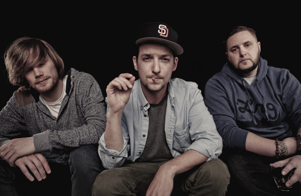 Screen-Shot-2013-09-03-at-4.41.12-PM