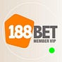 a188bet's avatar