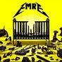 Emre METE's avatar