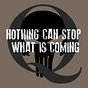 Q and the Millennial Kingdom Series