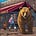 Masha & the Bear Market