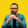 Jayneil Dalal's avatar