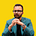 Jayneil Dalal's avatar