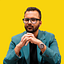 User's avatar