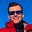 Paul Ogonowski's avatar