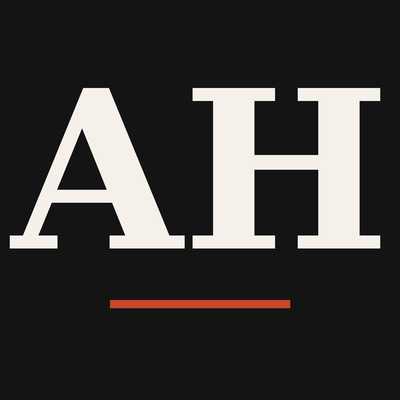 Adaptable Hoops logo