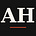 Adaptable Hoops's avatar
