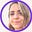 ✨️ Highly Sensitive Woman ✨️'s avatar