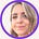 ✨️ Highly Sensitive Woman ✨️'s avatar