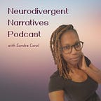 Neurodivergent Narratives