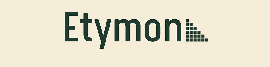 Etymon