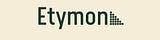 Etymon