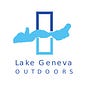 Lake Geneva Outdoors's avatar