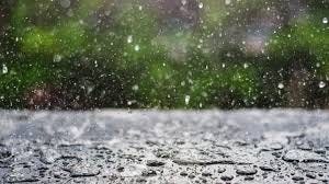 rain rain