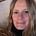 Karin Kewenter's avatar