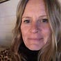 Karin Kewenter's avatar