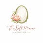 The Soft Mirror's avatar