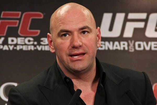 ufc dana white facing issues in 2015 images ufc dana white facing issues in 2015 images