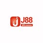 J88's avatar