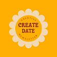 Create Date Letters's avatar