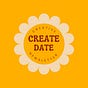 Create Date Letters's avatar
