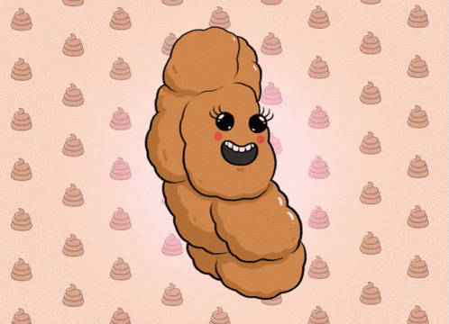 Poop GIF - Poop - Discover & Share GIFs Poop GIF - Poop - Discover & Share GIFs