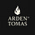 Arden Tomas