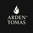 Arden Tomas