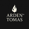 Arden Tomas