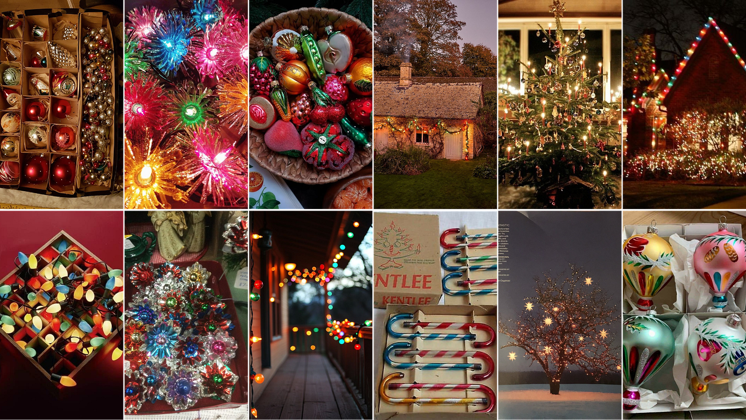 2025’s most thoughtful gift guide, with curated ideas for him, her, kids, in-laws, and the ones you really want to get it right for. Real gifts for real people. 2025’s most thoughtful gift guide, with curated ideas for him, her, kids, in-laws, and the ones you really want to get it right for. Real gifts for real people.