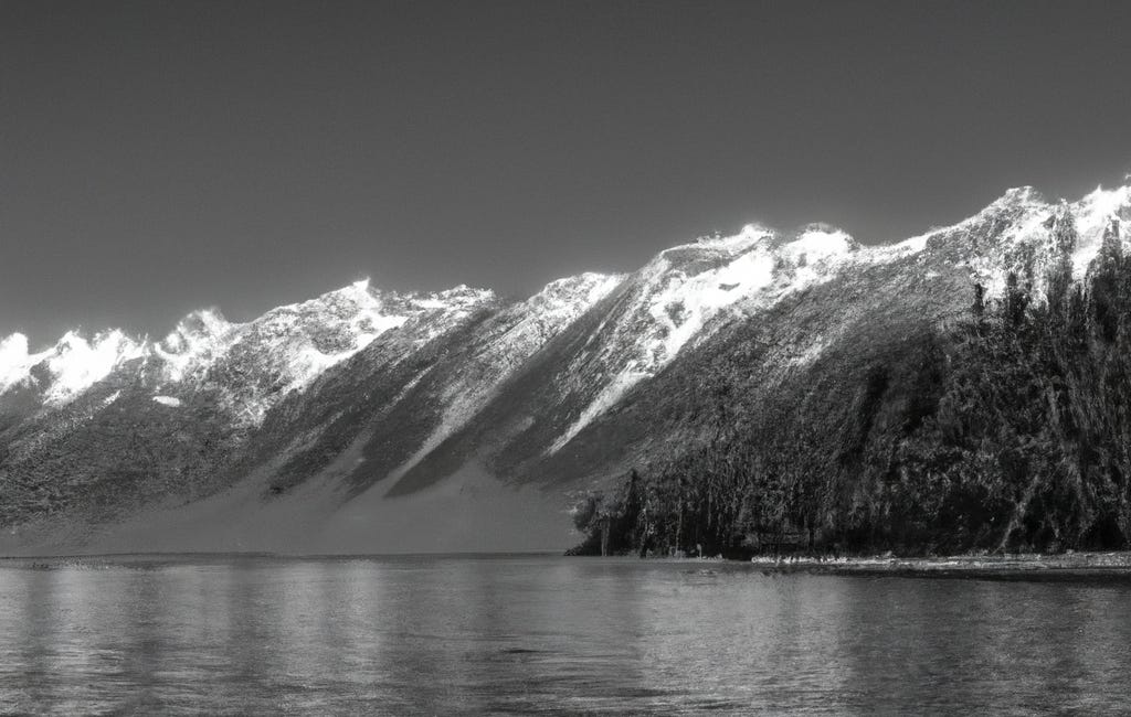 Multiplicity in Mythos