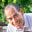 Avatar de Nelson Carrillo Kosak