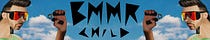 BMMR Child