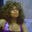 Cheryl Barnette's avatar
