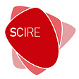 Scienza in rete's avatar