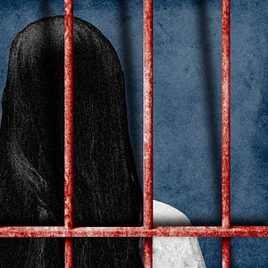 Blasphemy Laws and Two-Tiered Policing Arrive in Britain