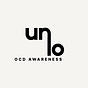 UNLO's avatar