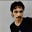 Avatar de Robertoquasetiago