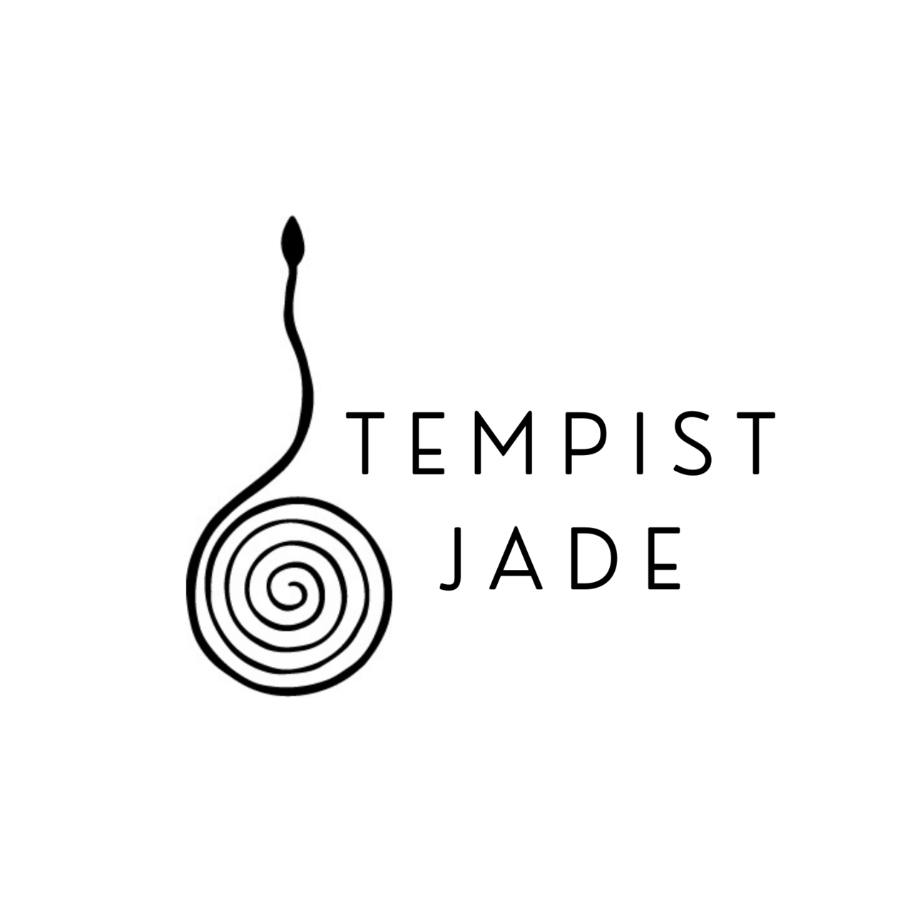 Contemplations at the Crossroads 