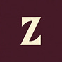 Zodia's avatar