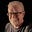 Brad Wilson's avatar